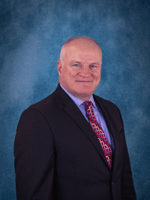 Herbert C. Eidt, MD